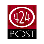 424 Post