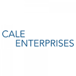 Cale Enterprises