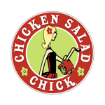 Chicken Salad Chick