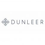 Dunleer Group