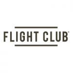 Flight Club