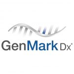 GenMark Diagnostics