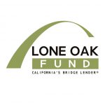 Lone Oak Fund