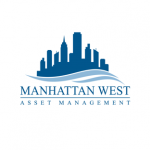 Manhattan West