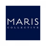 Maris Collective