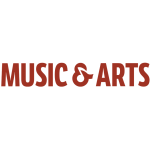 Music & Arts