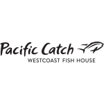 Pacific Catch