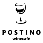 Postino Wine Café