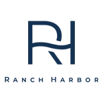 Ranch Harbor