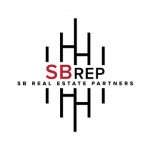 SB Real Estate Partners