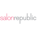 Salon Republic