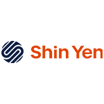 Shin Yen