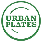 Urban Plates