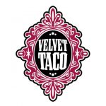 Velvet Taco