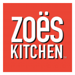 Zoe's Kitchen