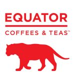 Equator Coffees