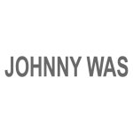 Johnny Was