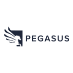 Pegasus