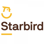 Starbird