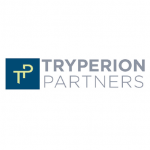 Tryperion Partners