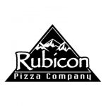 Rubicon Pizza